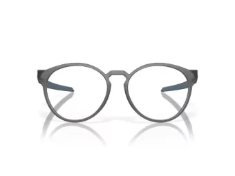 Oakley Exchange R Ochelari de Vedere OX 8184 02 55