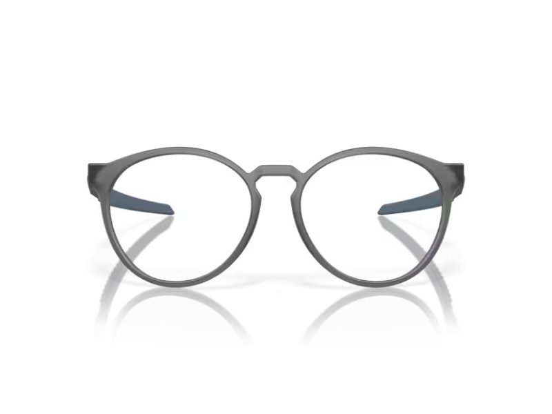 Oakley Exchange R Ochelari de Vedere OX 8184 02