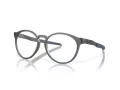 Oakley Exchange R Ochelari de Vedere OX 8184 02 55