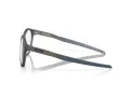 Oakley Exchange R Ochelari de Vedere OX 8184 02 55