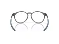 Oakley Exchange R Ochelari de Vedere OX 8184 02 55