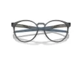 Oakley Exchange R Ochelari de Vedere OX 8184 02 55