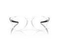 Oakley Exchange R Ochelari de Vedere OX 8184 03 55