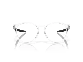 Oakley Exchange R Ochelari de Vedere OX 8184 03 55
