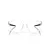 Oakley Exchange R Ochelari de Vedere OX 8184 03 55