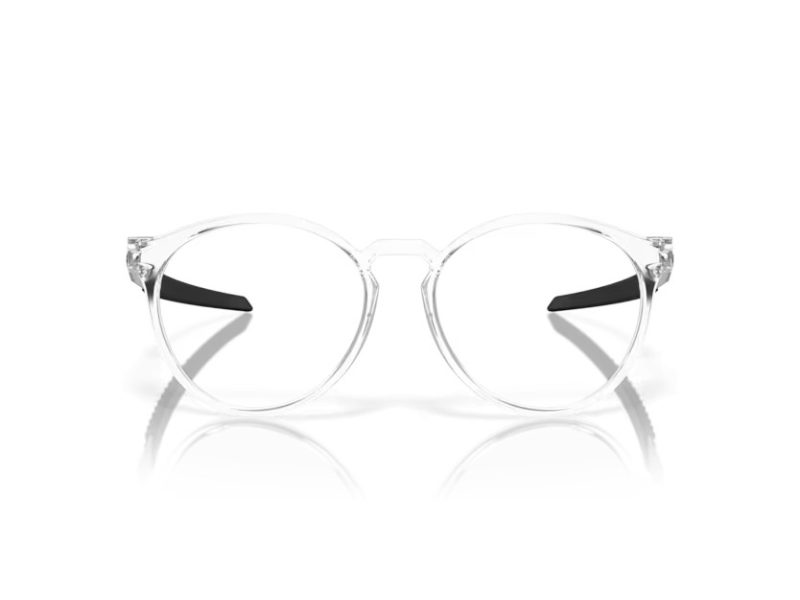 Oakley Exchange R Ochelari de Vedere OX 8184 03