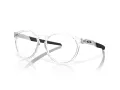 Oakley Exchange R Ochelari de Vedere OX 8184 03 55