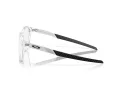 Oakley Exchange R Ochelari de Vedere OX 8184 03 55