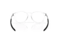 Oakley Exchange R Ochelari de Vedere OX 8184 03 55