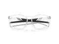 Oakley Exchange R Ochelari de Vedere OX 8184 03 55