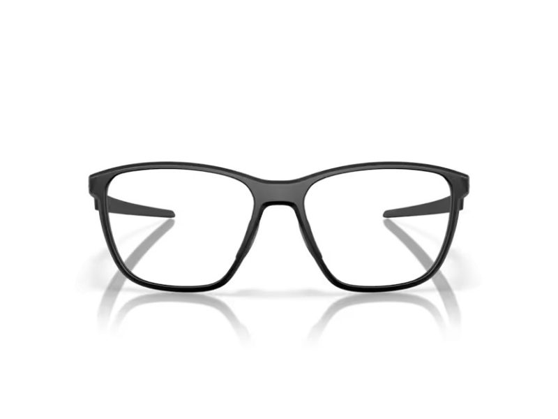 Oakley Futurity Rs Ochelari de Vedere OX 8186 01