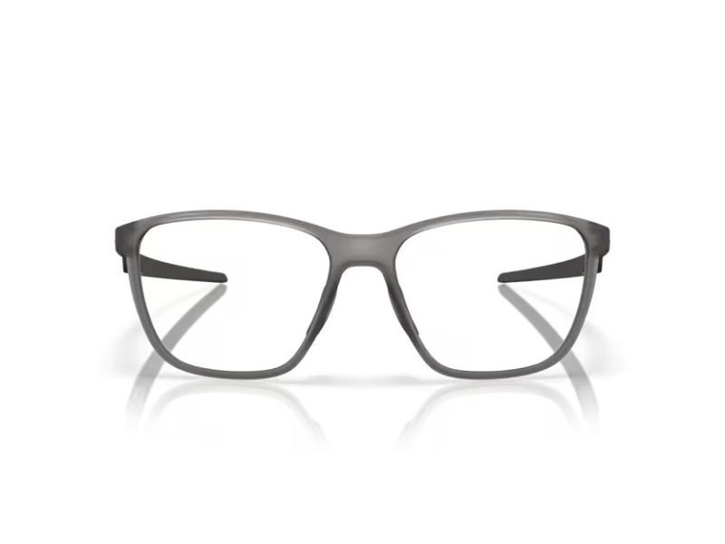 Oakley Futurity Rs Ochelari de Vedere OX 8186 02