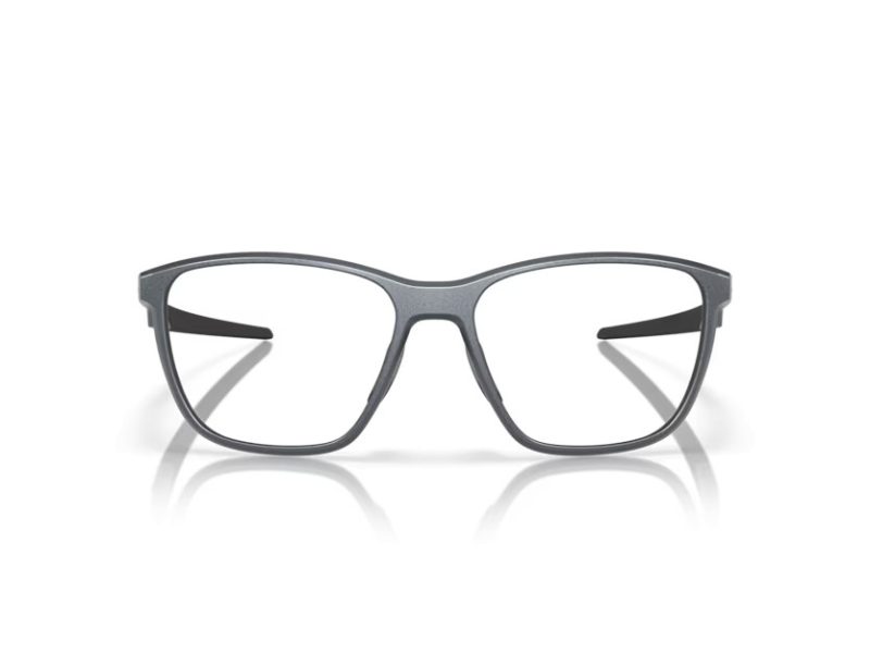 Oakley Futurity Rs Ochelari de Vedere OX 8186 04