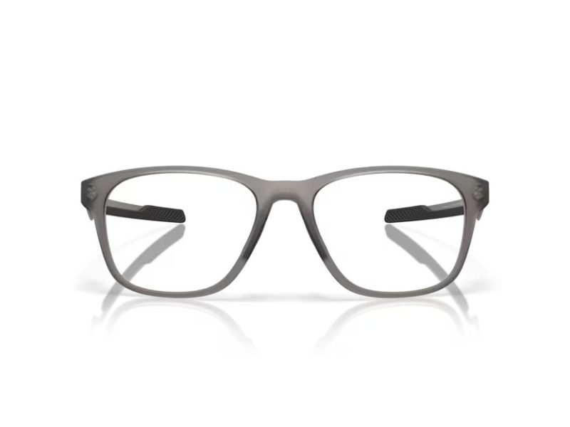 Oakley Cerebral Ochelari de Vedere OX 8187 02