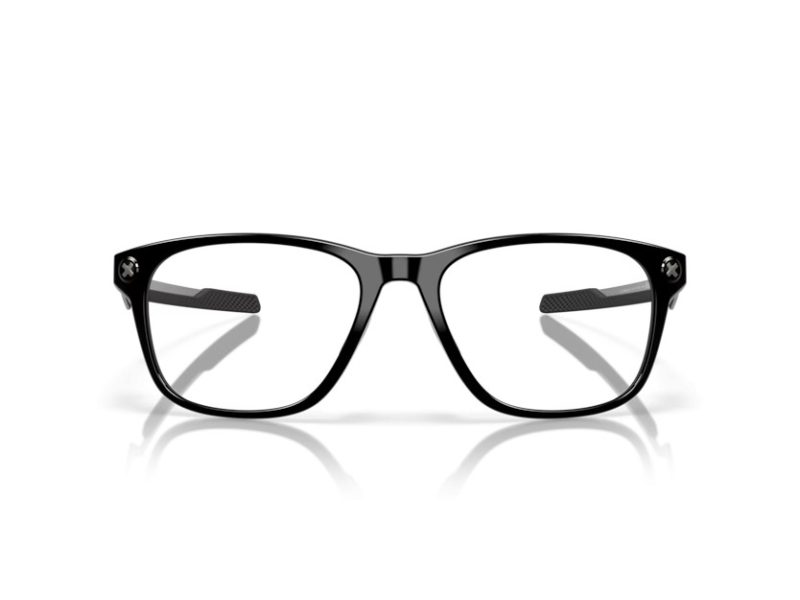 Oakley Cerebral Ochelari de Vedere OX 8187 05