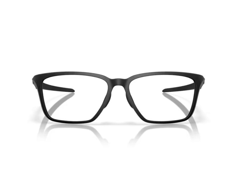 Oakley Double Down Ochelari de Vedere OX 8188D 818801