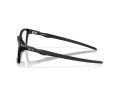 Oakley Double Down Ochelari de Vedere OX 8188D 818801 56