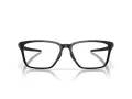 Oakley Double Down Ochelari de Vedere OX 8188D 818801 58