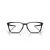 Oakley Double Down Ochelari de Vedere OX 8188D 818801 58