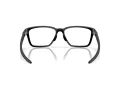 Oakley Double Down Ochelari de Vedere OX 8188D 818801 58