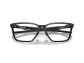 Oakley Double Down Ochelari de Vedere OX 8188D 818801 58
