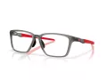 Oakley Double Down Ochelari de Vedere OX 8188D 818802 56