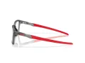 Oakley Double Down Ochelari de Vedere OX 8188D 818802 56