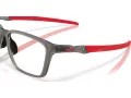 Oakley Double Down Ochelari de Vedere OX 8188D 818802 56