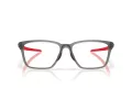 Oakley Double Down Ochelari de Vedere OX 8188D 818802 58