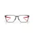 Oakley Double Down Ochelari de Vedere OX 8188D 818802 58