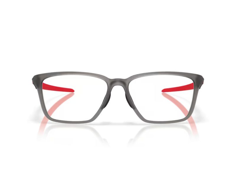 Oakley Double Down Ochelari de Vedere OX 8188D 818802