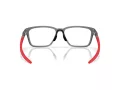 Oakley Double Down Ochelari de Vedere OX 8188D 818802 58