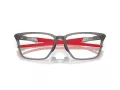 Oakley Double Down Ochelari de Vedere OX 8188D 818802 58