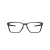 Oakley Double Down Ochelari de Vedere OX 8188D 818803 56
