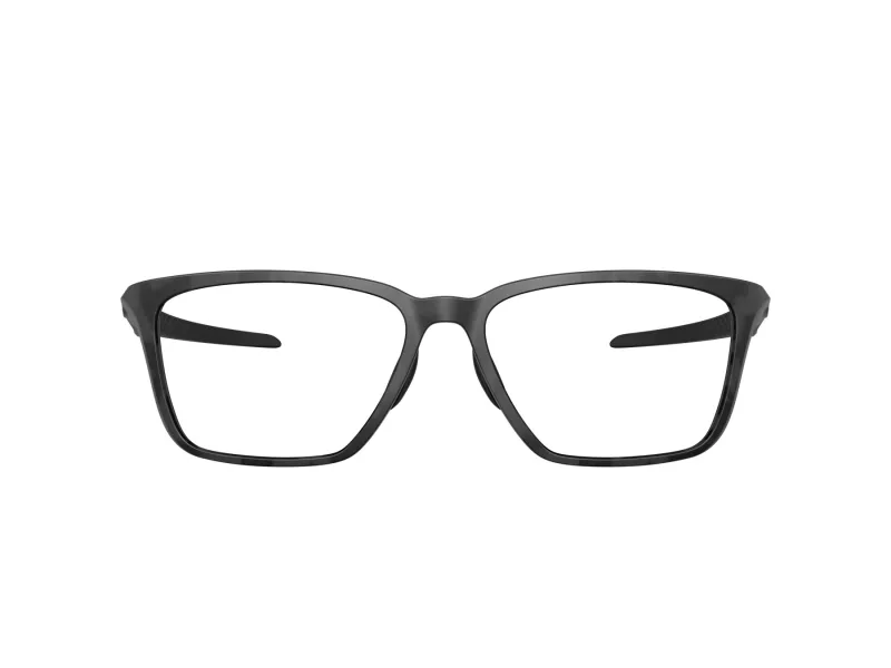 Oakley Double Down Ochelari de Vedere OX 8188D 818803 56