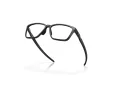 Oakley Double Down Ochelari de Vedere OX 8188D 818803 56