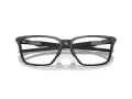Oakley Double Down Ochelari de Vedere OX 8188D 818803 56