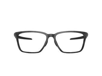 Oakley Double Down Ochelari de Vedere OX 8188D 818803 58