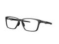 Oakley Double Down Ochelari de Vedere OX 8188D 818803 58