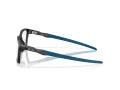 Oakley Double Down Ochelari de Vedere OX 8188D 818803 58