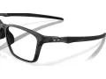 Oakley Double Down Ochelari de Vedere OX 8188D 818803 58