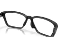 Oakley Double Down Ochelari de Vedere OX 8188D 818803 58