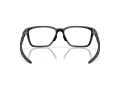 Oakley Double Down Ochelari de Vedere OX 8188D 818803 58
