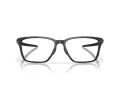 Oakley Double Down Ochelari de Vedere OX 8188D 818803 58