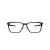 Oakley Double Down Ochelari de Vedere OX 8188D 818804 56