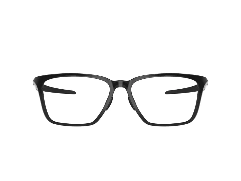 Oakley Double Down Ochelari de Vedere OX 8188D 818804 56