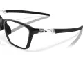 Oakley Double Down Ochelari de Vedere OX 8188D 818804 56