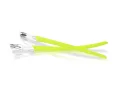 Oakley Double Down Ochelari de Vedere OX 8188D 818804 56