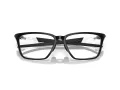 Oakley Double Down Ochelari de Vedere OX 8188D 818804 56