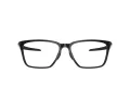 Oakley Double Down Ochelari de Vedere OX 8188D 818804 58